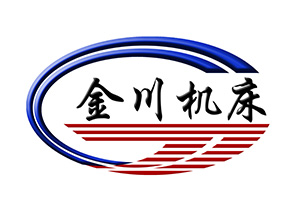 雷柏VT9Pro游戲鼠標(biāo)評測：輕量雙模，操作不含蓄